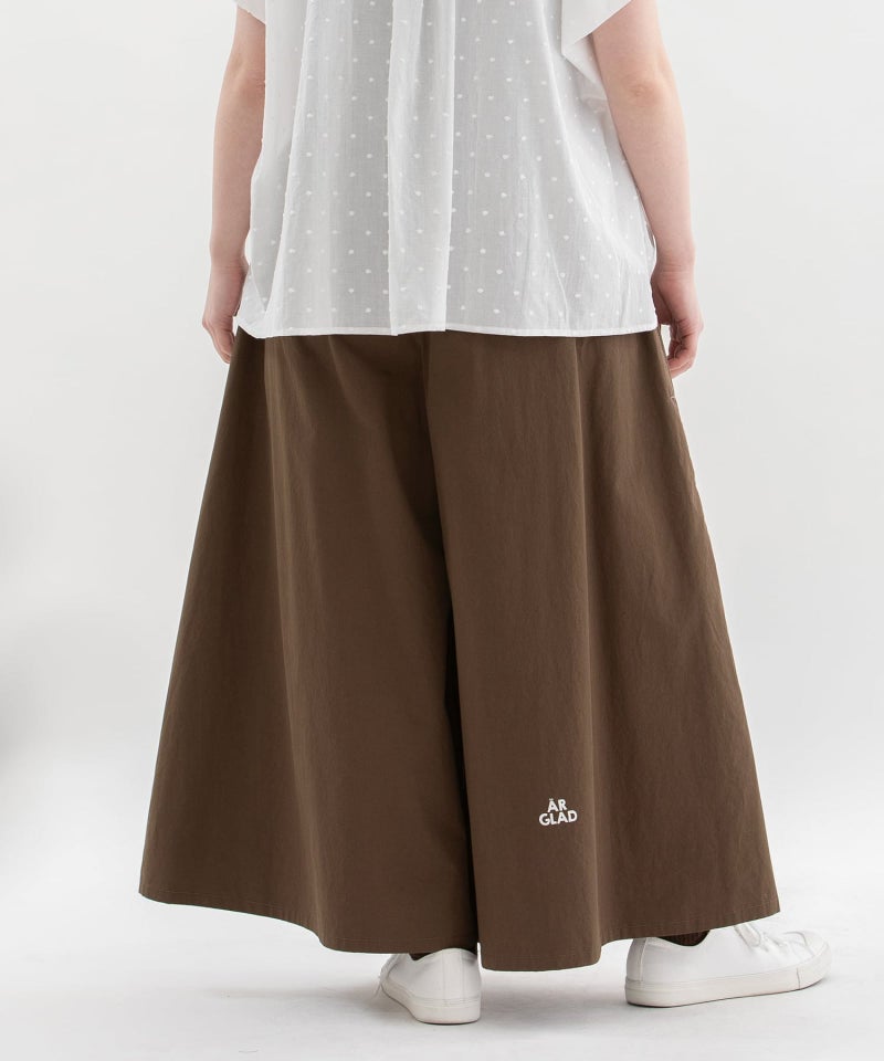モデル身長：160cm