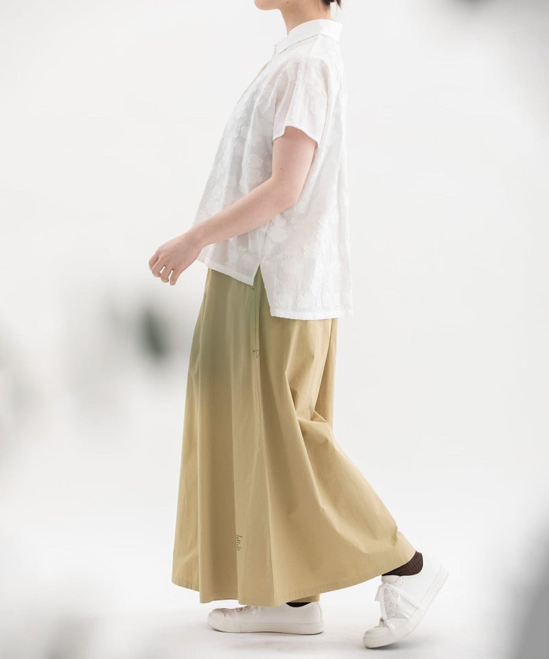 モデル身長：160cm