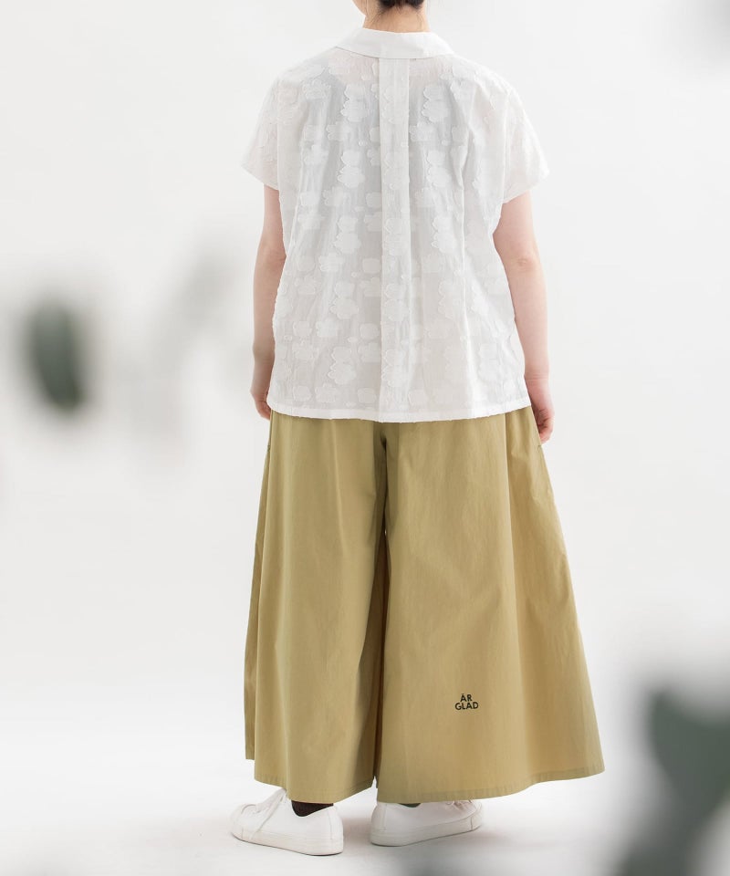 モデル身長：160cm