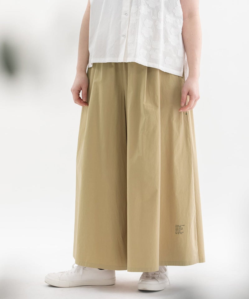 モデル身長：160cm