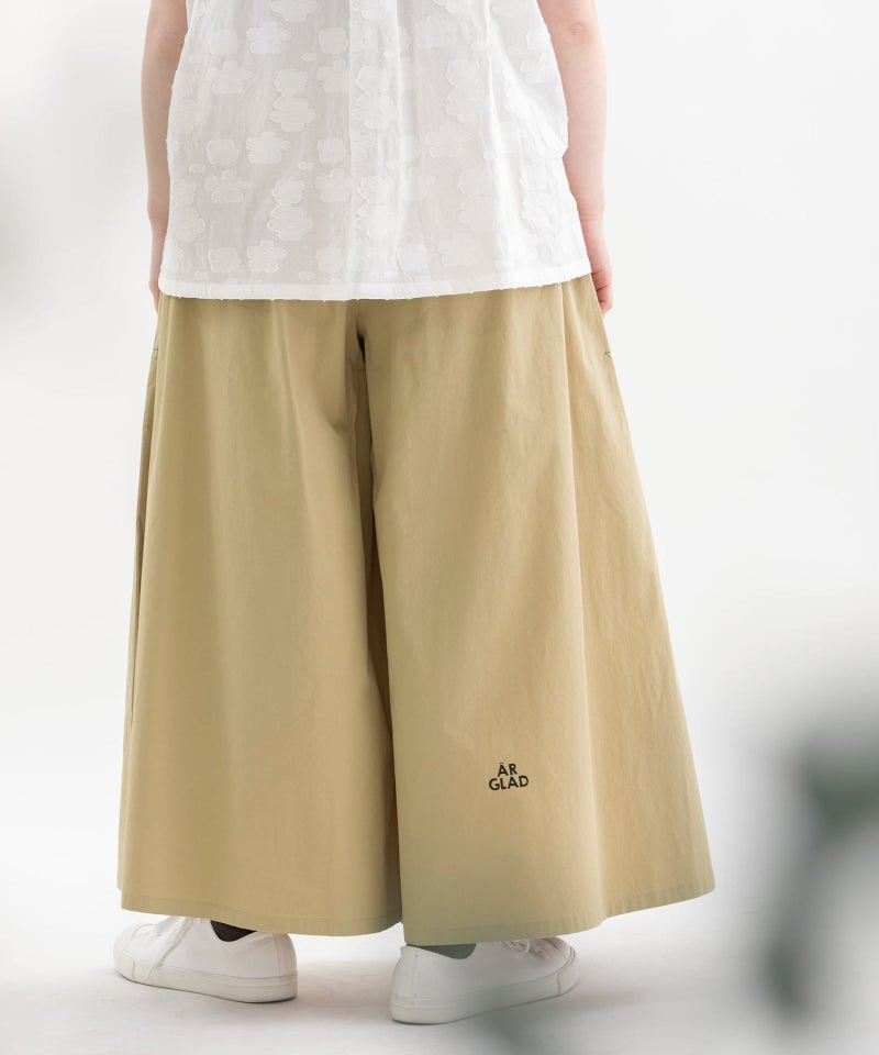 モデル身長：160cm