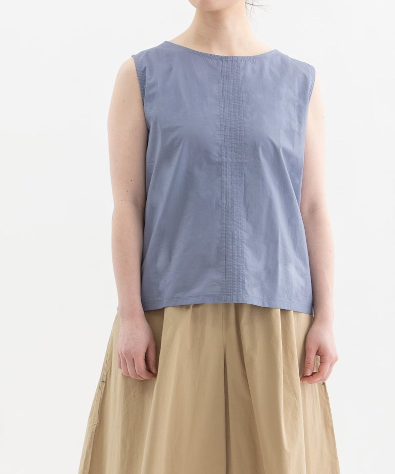 モデル身長：160cm