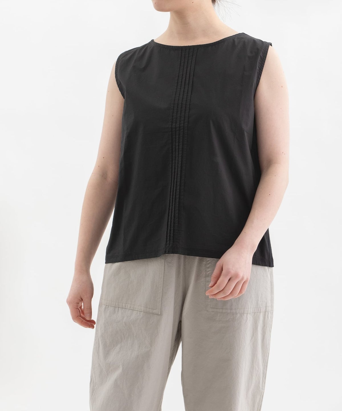 モデル身長：160cm