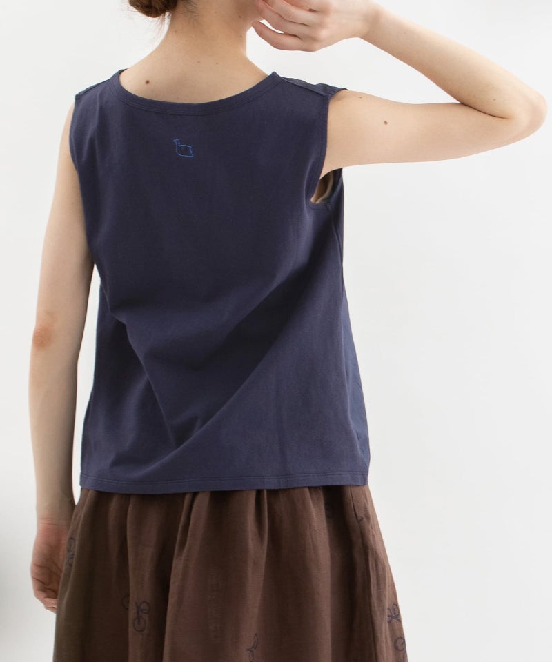 モデル身長：167cm