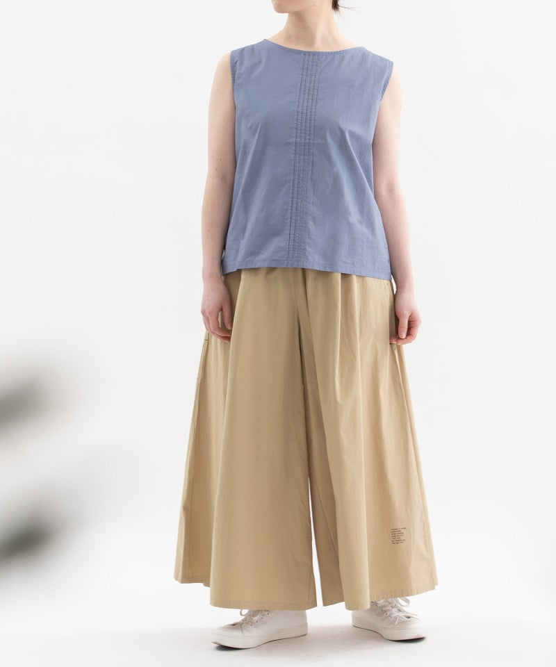 モデル身長：160cm