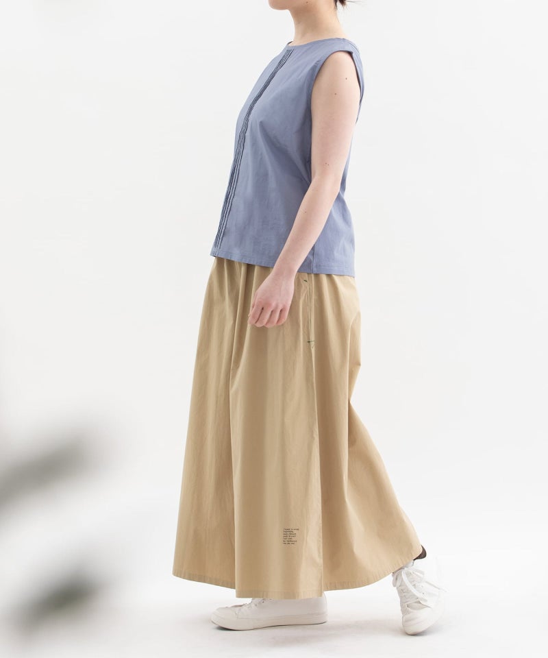 モデル身長：160cm