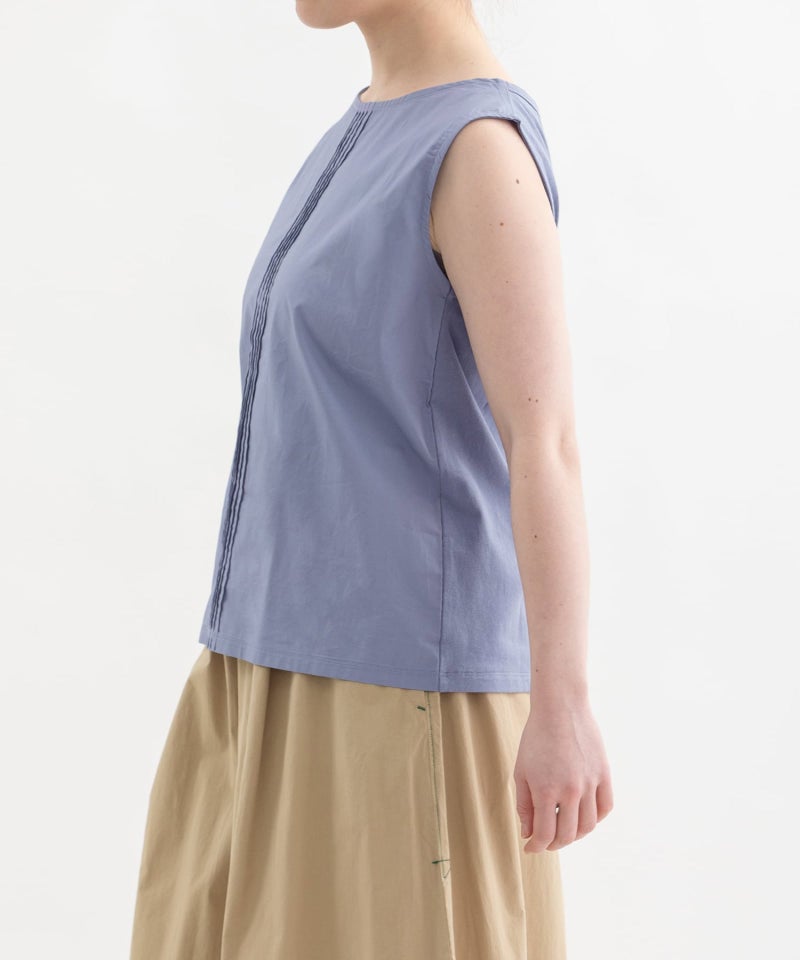モデル身長：160cm