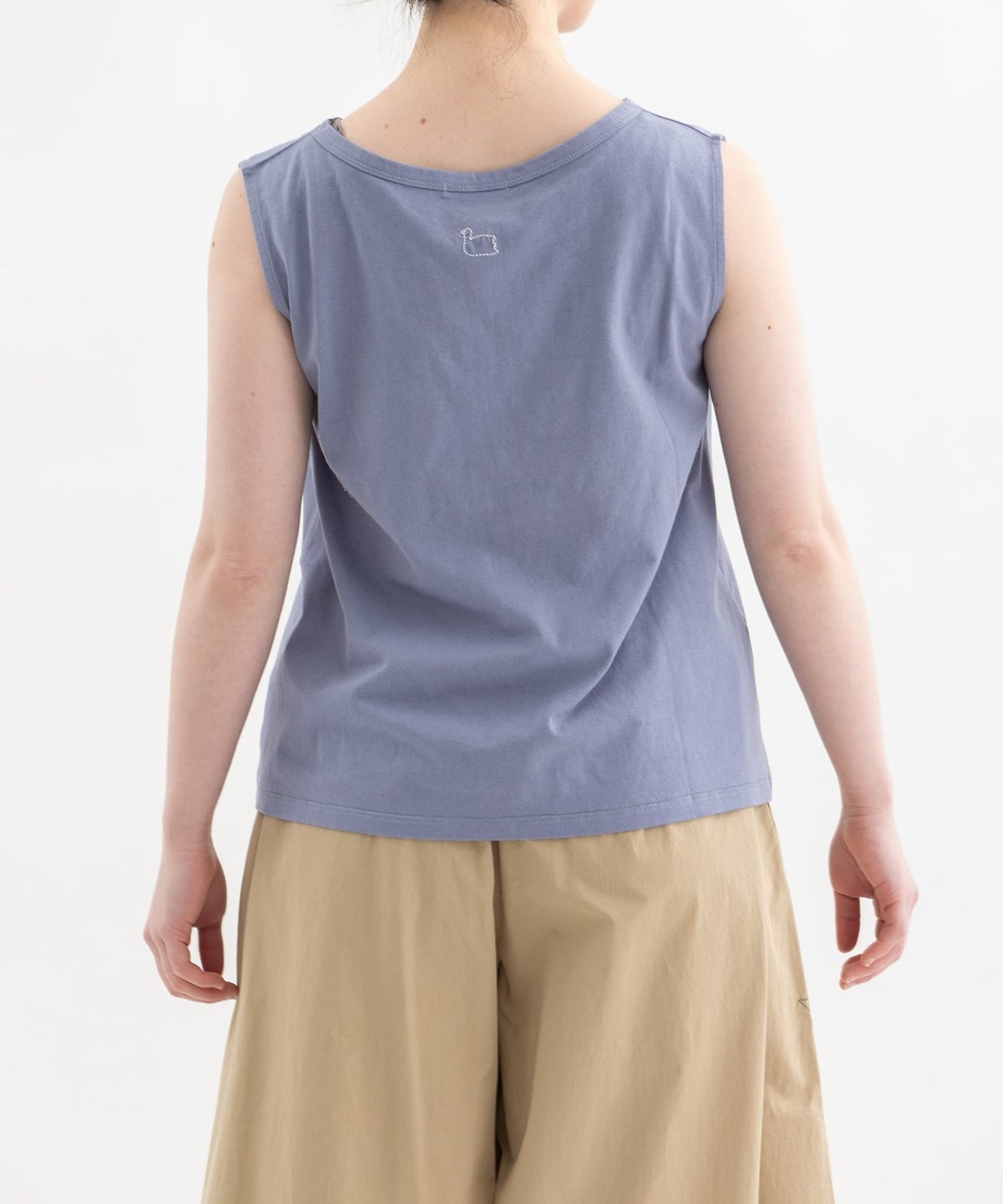 モデル身長：160cm