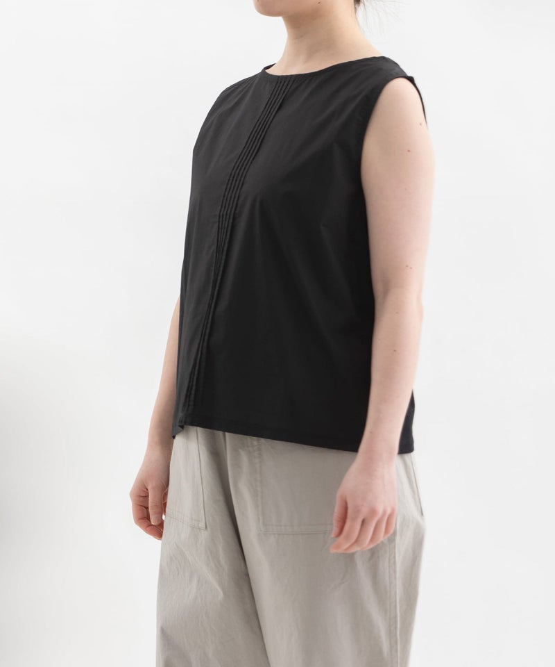 モデル身長：160cm
