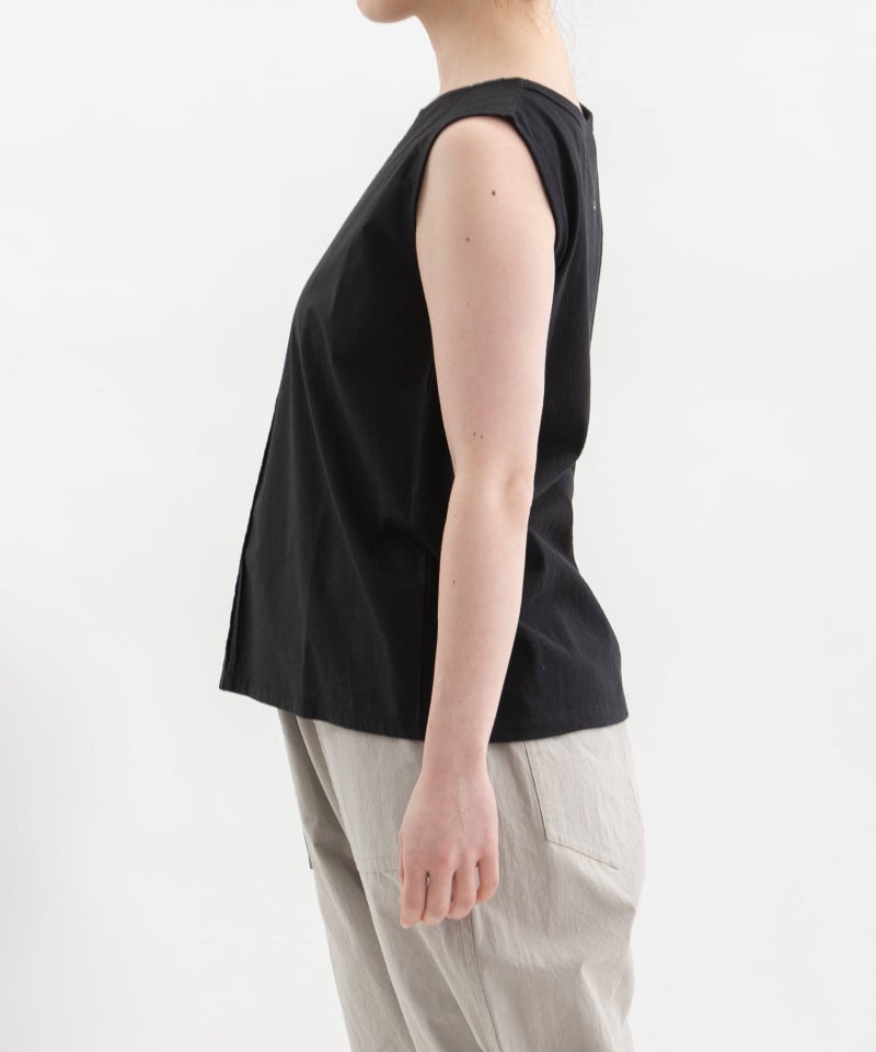 モデル身長：160cm