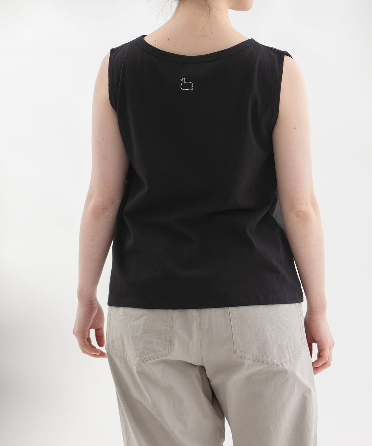 モデル身長：160cm