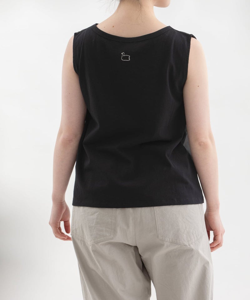 モデル身長：160cm
