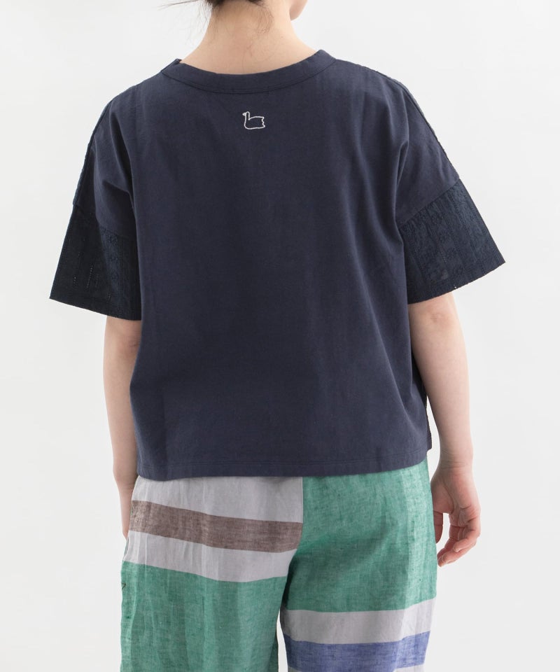 モデル身長：160cm