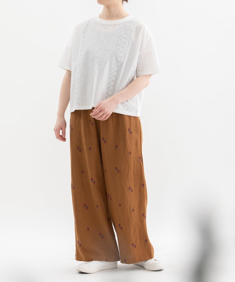 モデル身長：160cm