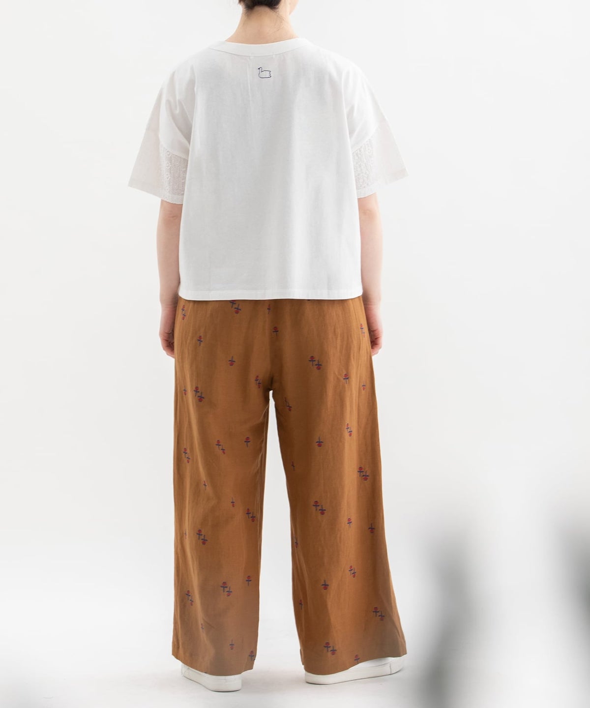 モデル身長：160cm