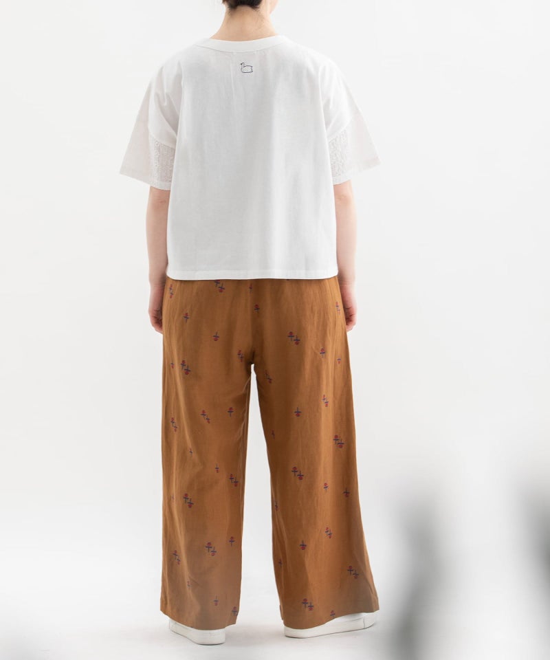 モデル身長：160cm
