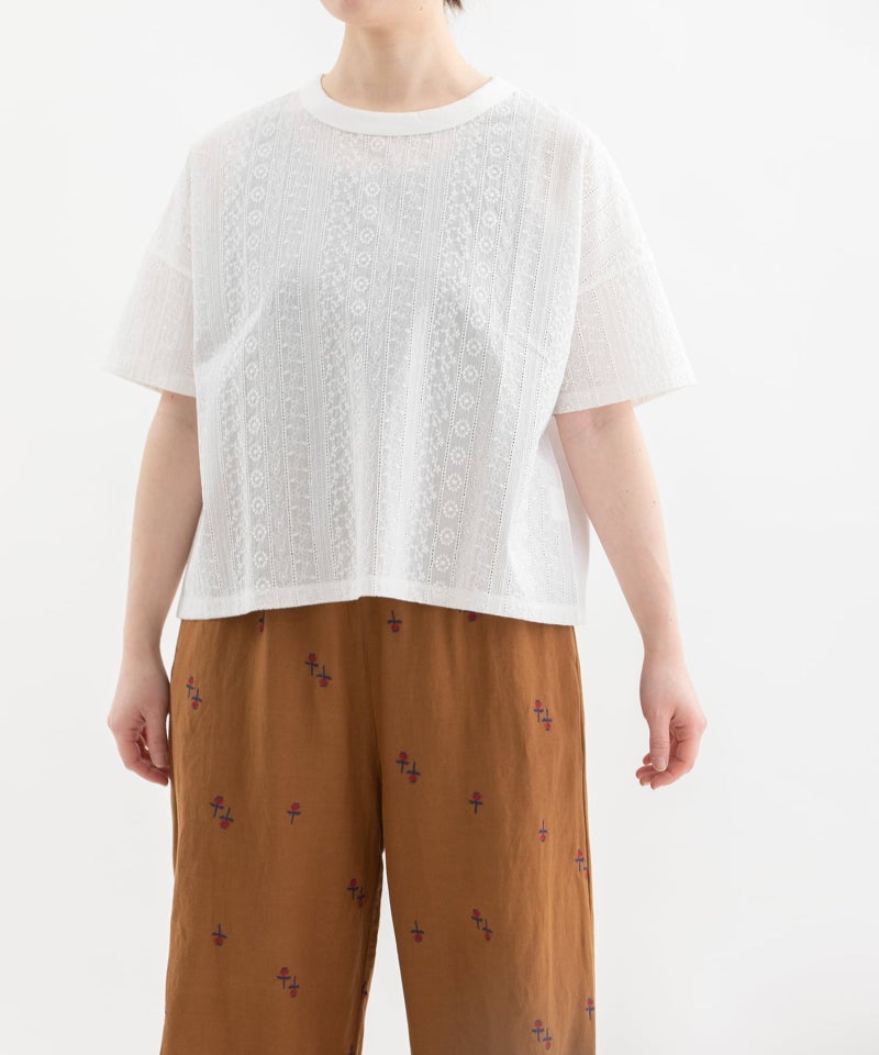 モデル身長：160cm