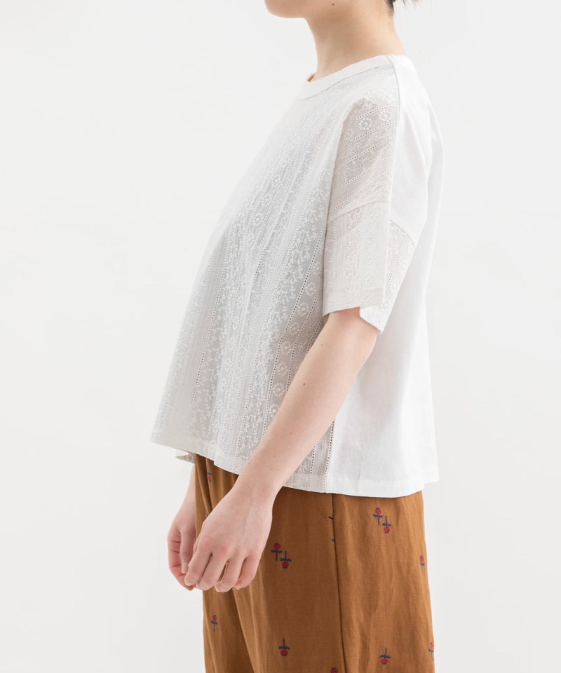 モデル身長：160cm