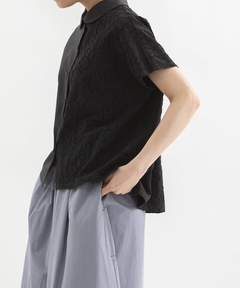 モデル身長：167cm