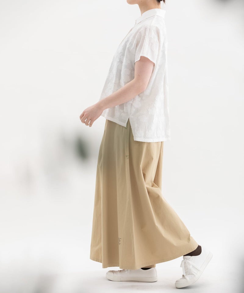 モデル身長：160cm