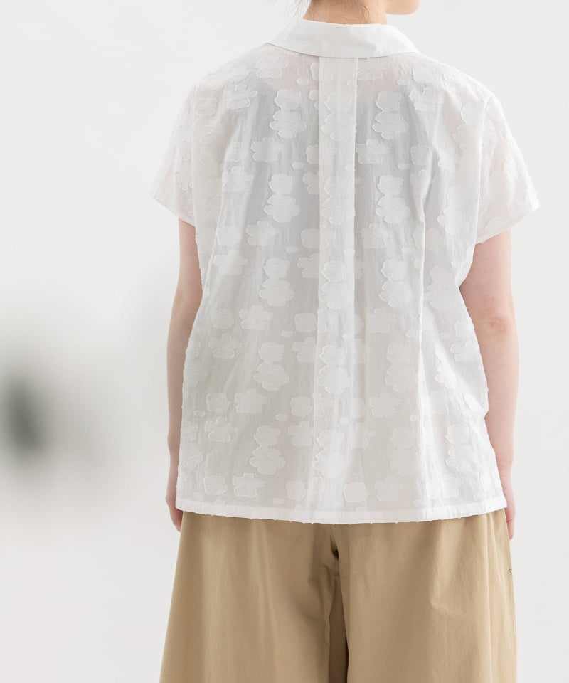 モデル身長：160cm