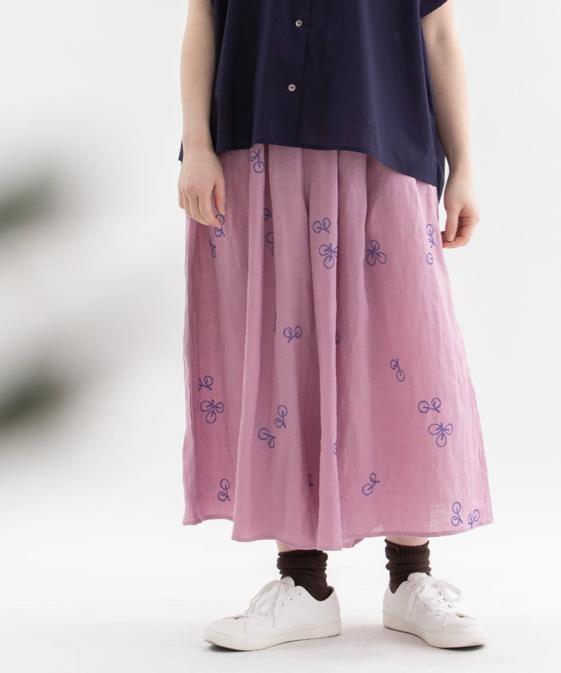 モデル身長：160cm