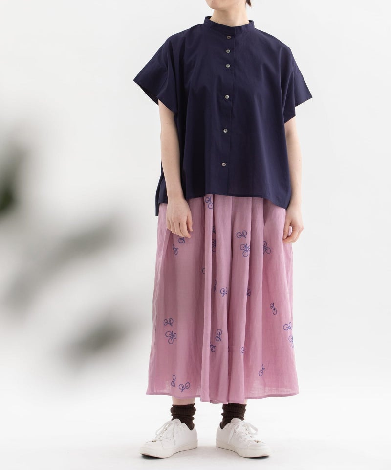 モデル身長：160cm