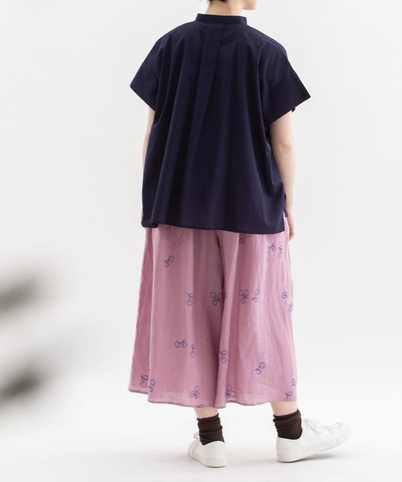 モデル身長：160cm
