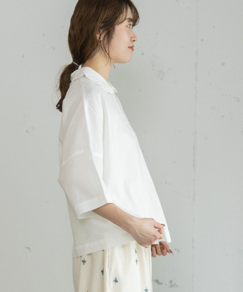 モデル身長：156cm
