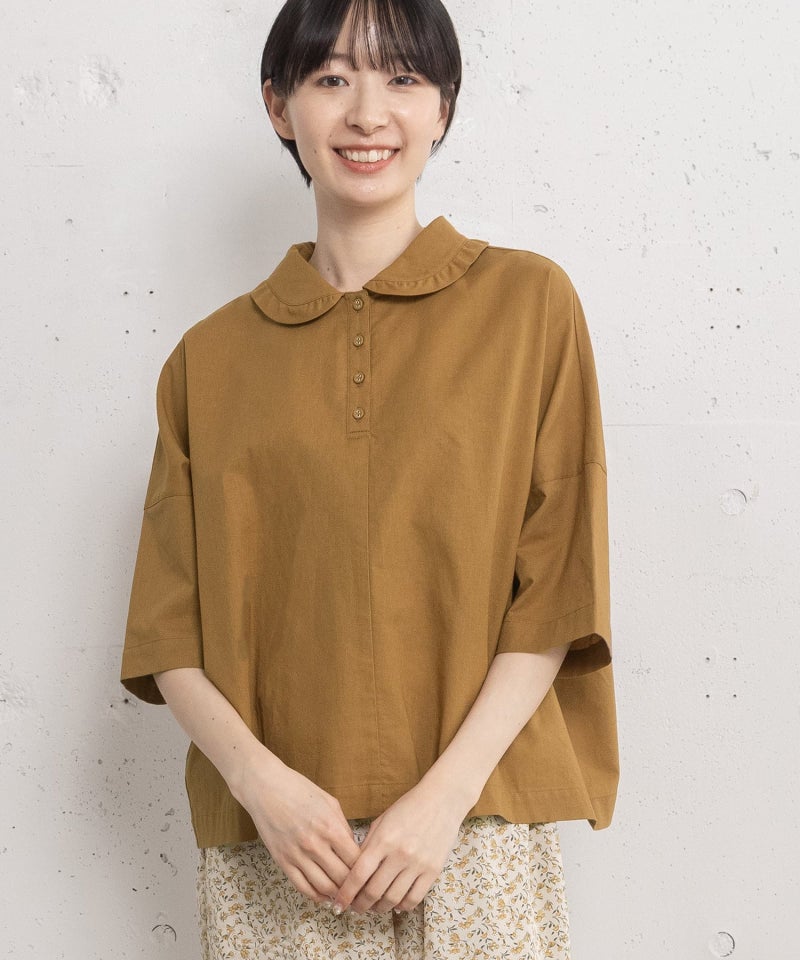 モデル身長：165cm