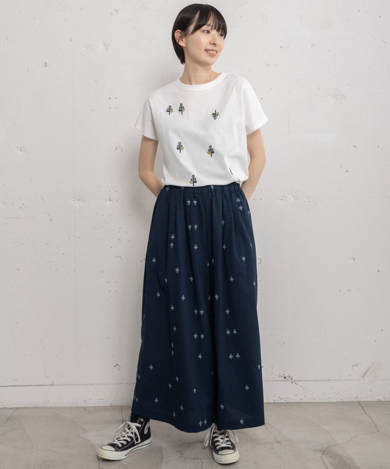 モデル身長：165cm