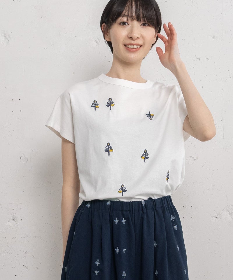 モデル身長：165cm