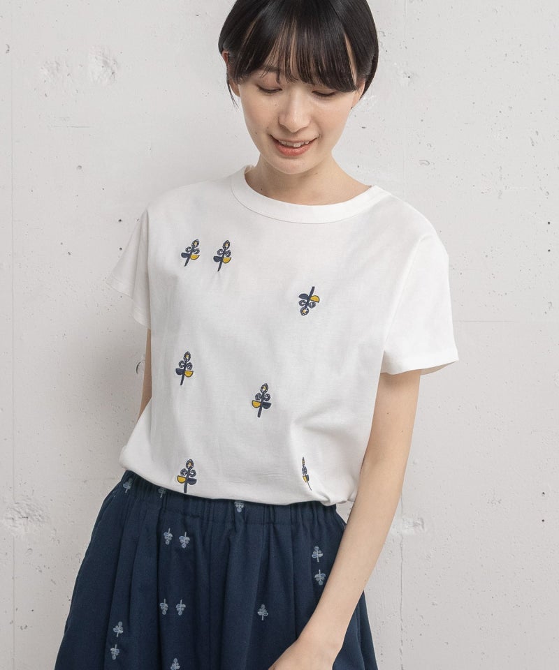 モデル身長：165cm
