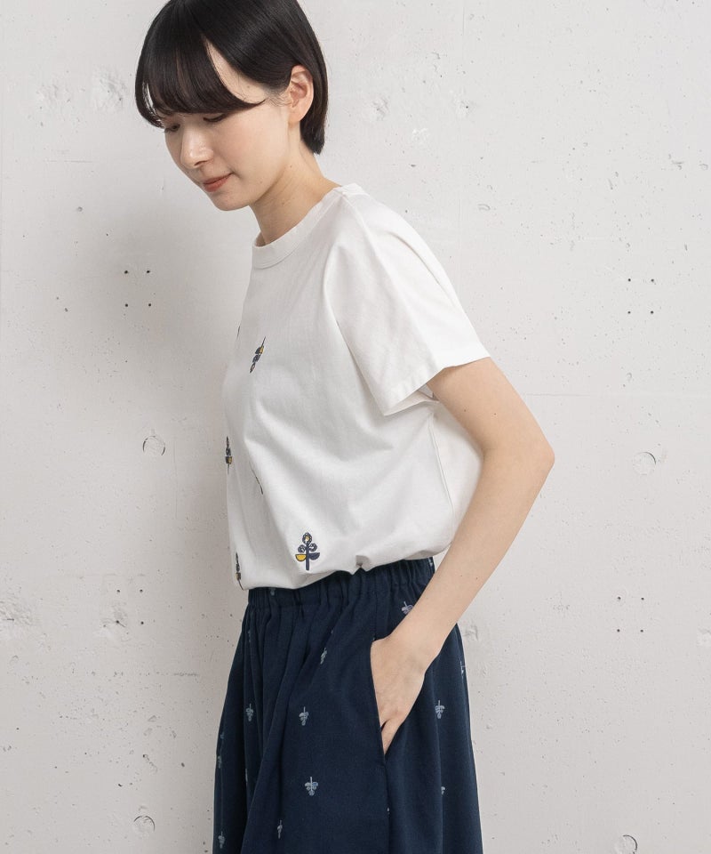 モデル身長：165cm