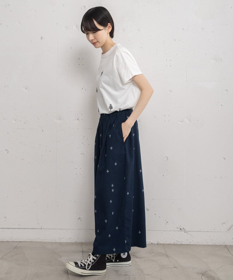 モデル身長：165cm