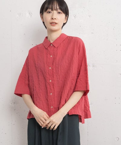 レッド