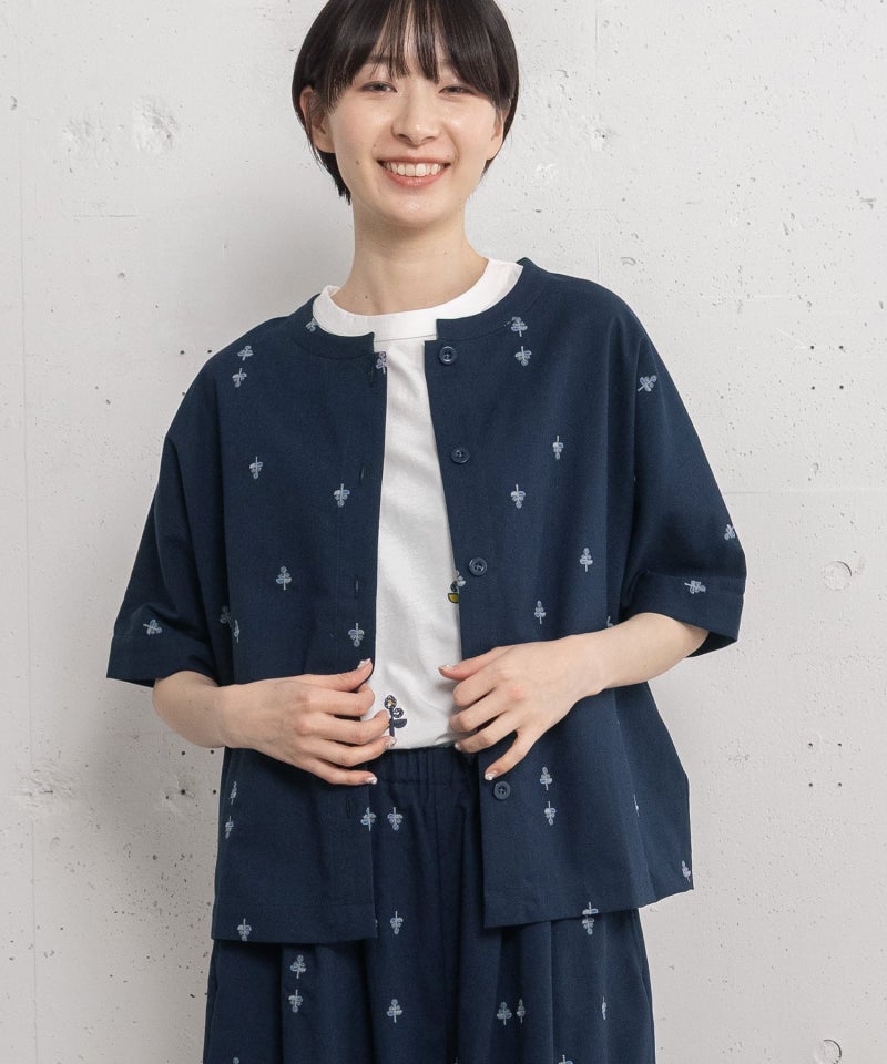 モデル身長：165cm