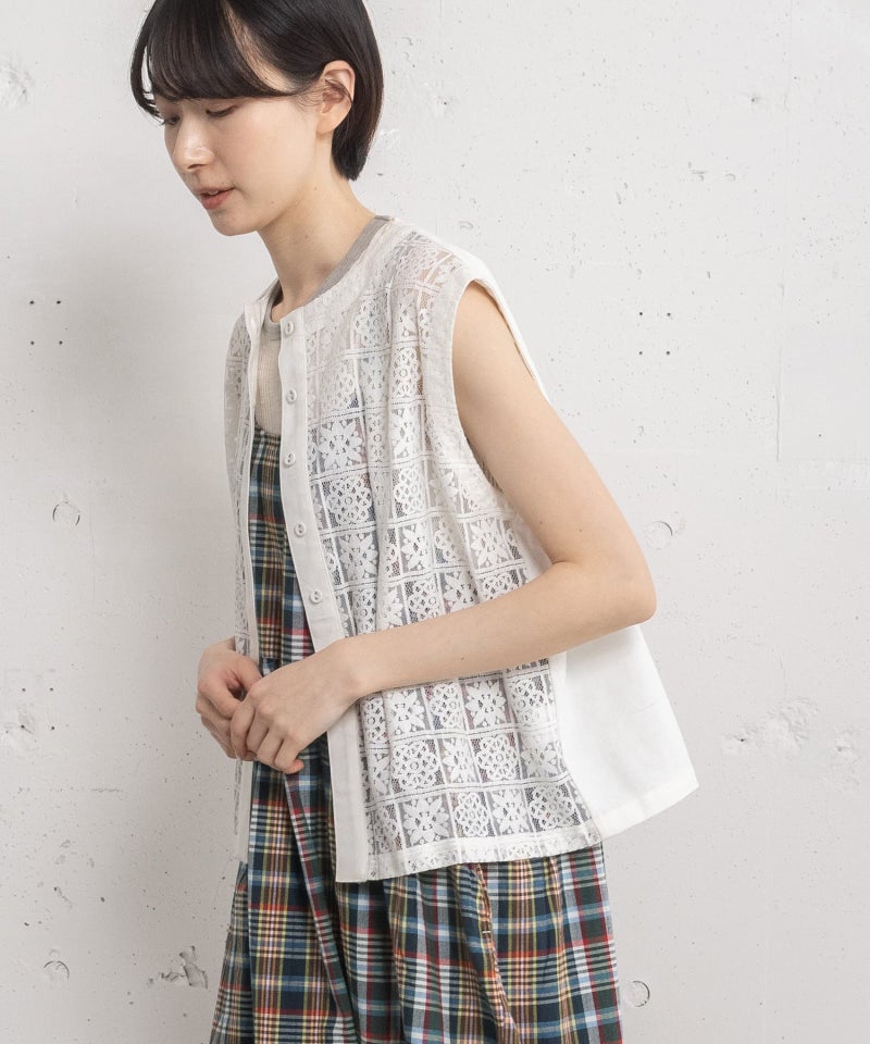 モデル身長：165cm