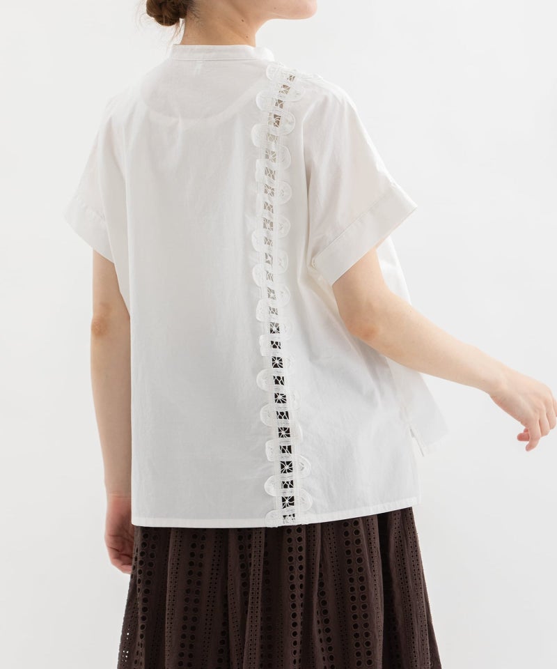 モデル身長：167cm