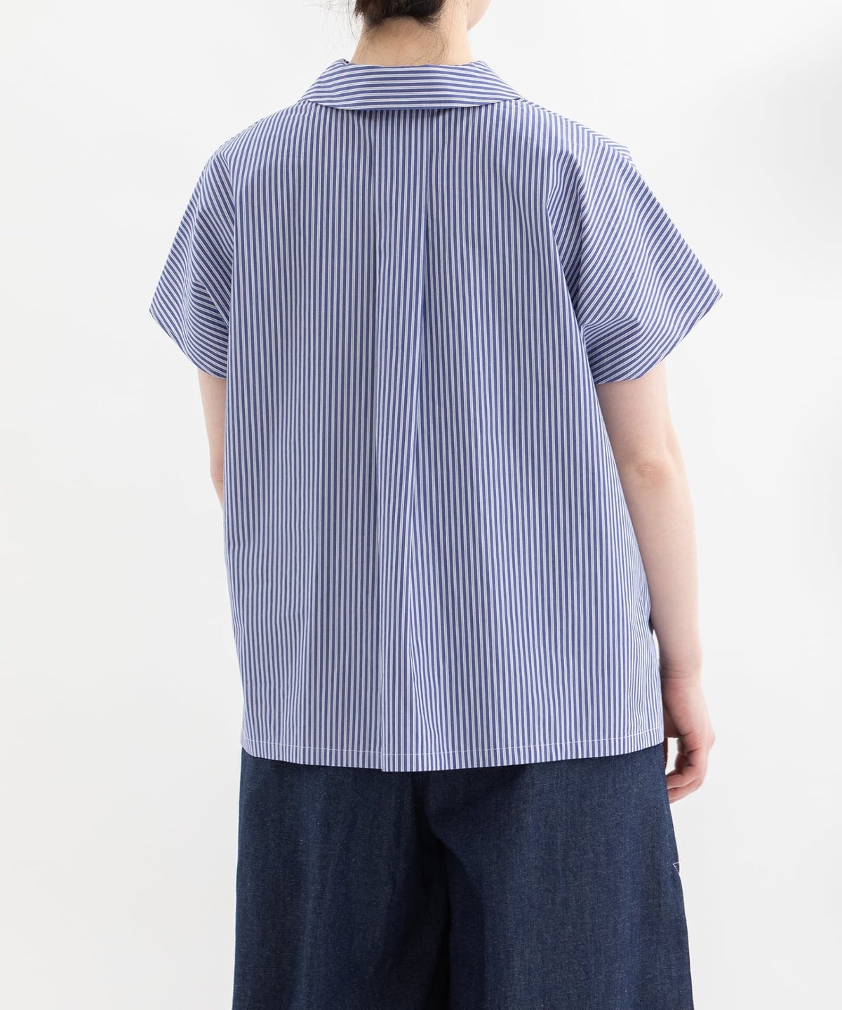 モデル身長：160cm