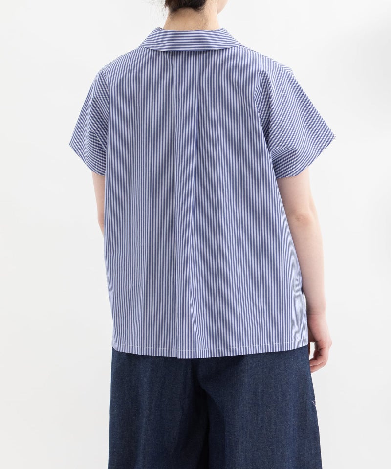 モデル身長：160cm