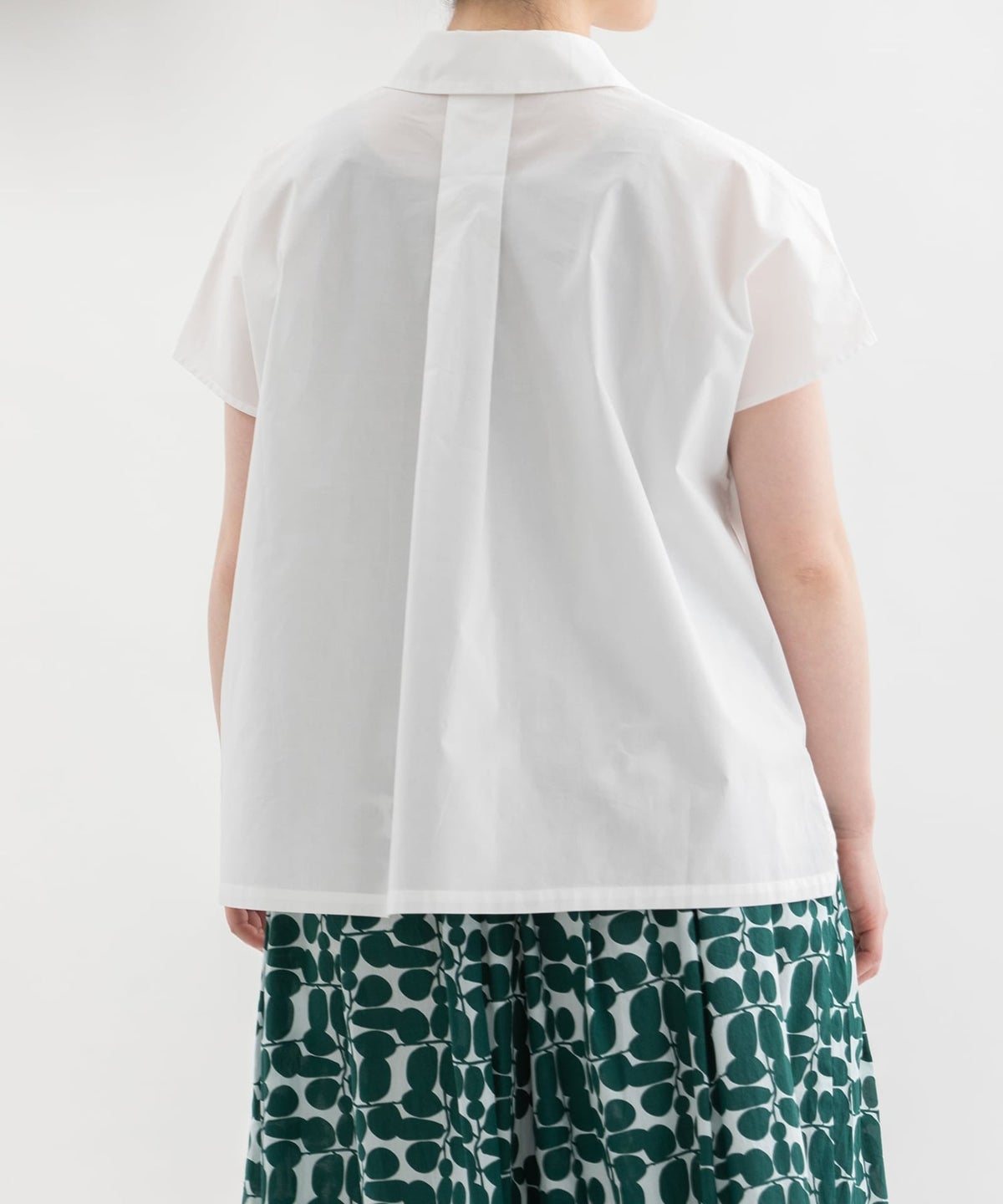 モデル身長：160cm