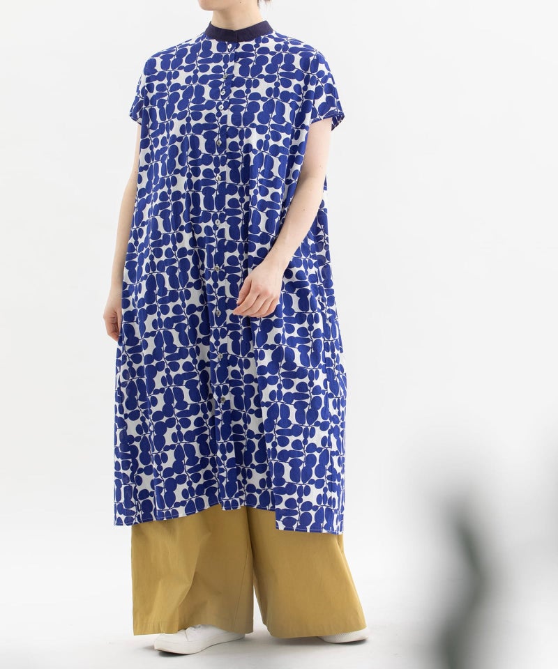 モデル身長：160cm