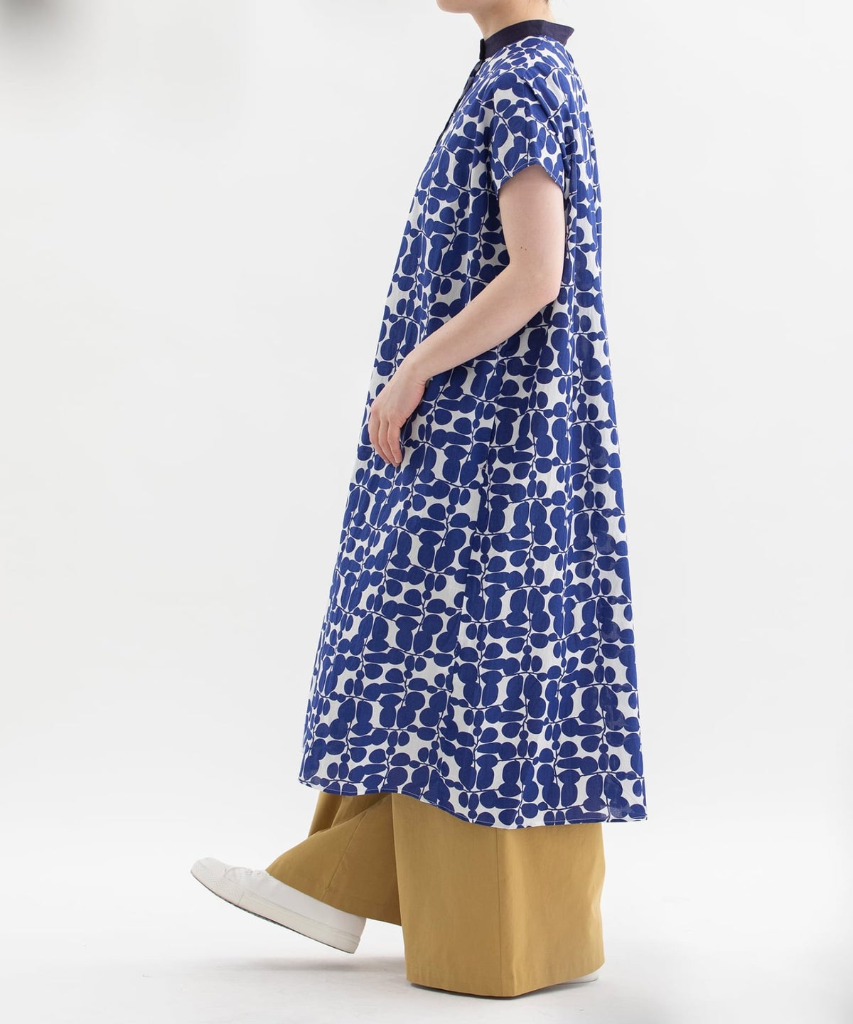 モデル身長：160cm