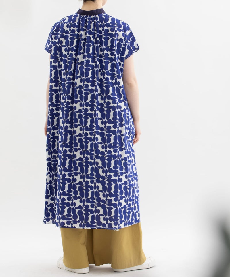 モデル身長：160cm