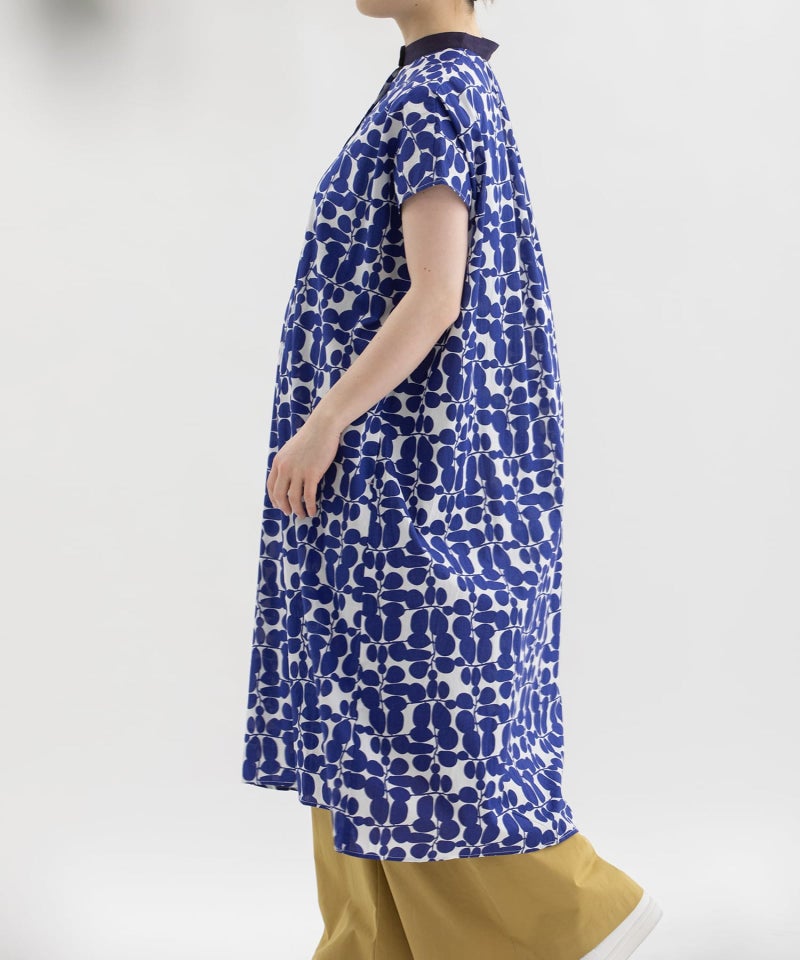 モデル身長：160cm