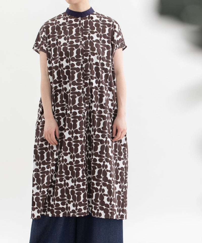 モデル身長：160cm