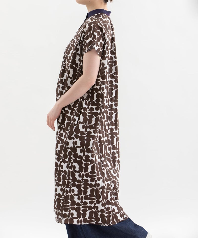 モデル身長：160cm