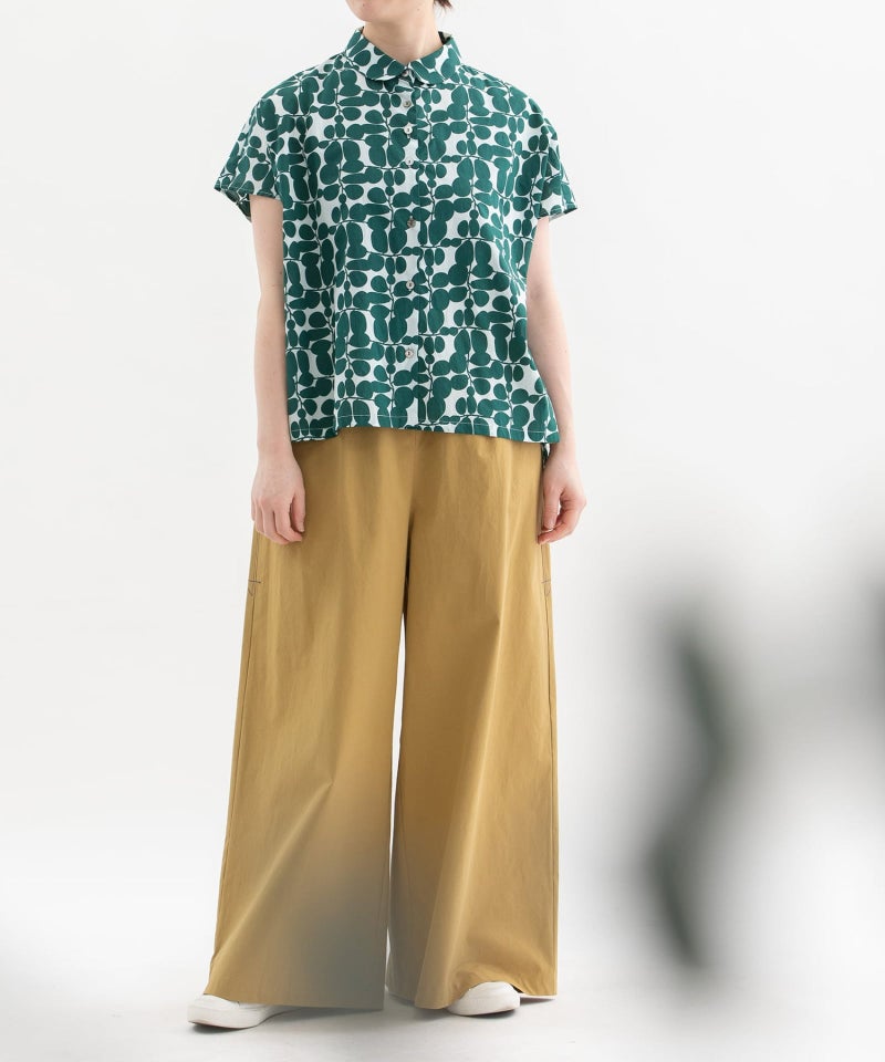 モデル身長：160cm