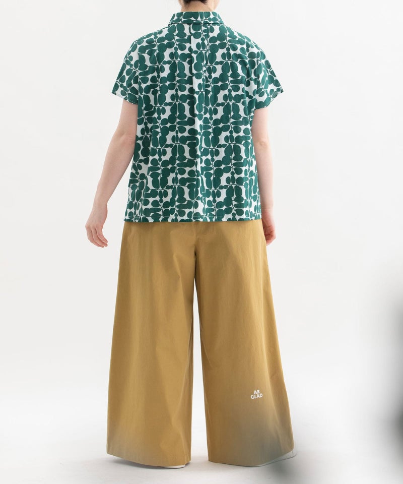モデル身長：160cm